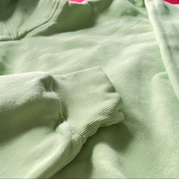 Tna perfect hoodie crop - Picture 2 of 6